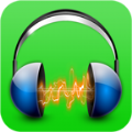 爱听书网app