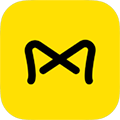 耳萌APP最新版