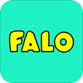 Faloapp