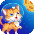 行走喵星人app