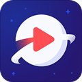 星球视频app