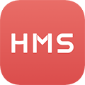 HMS CoreAPP