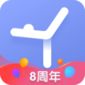 每日瑜伽手机版
