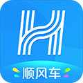 哈罗出行app最新版