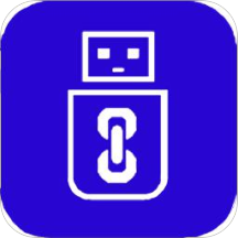 安卓互联app