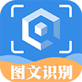 拍图读字app