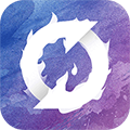 换图标APP