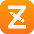 小周便签app