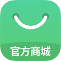 欢太商城APP