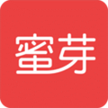 蜜芽宝贝app
