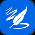 作家助手app最新优化版