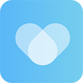 笔芯APP