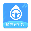 51车主app