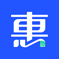 车主惠APP