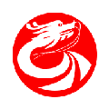 保定通APP官方版