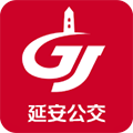 延安公交APP
