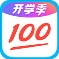 作业帮app