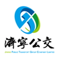 济宁公交APP最新版