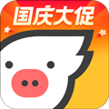 飞猪APP