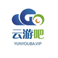 云游吧APP
