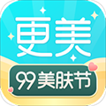 更美app