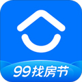 贝壳找房app