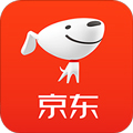 京东APP