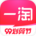 一淘app