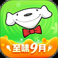 京东到家app