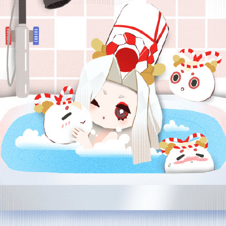 阴阳师妖怪屋鬼使白​喜好一览