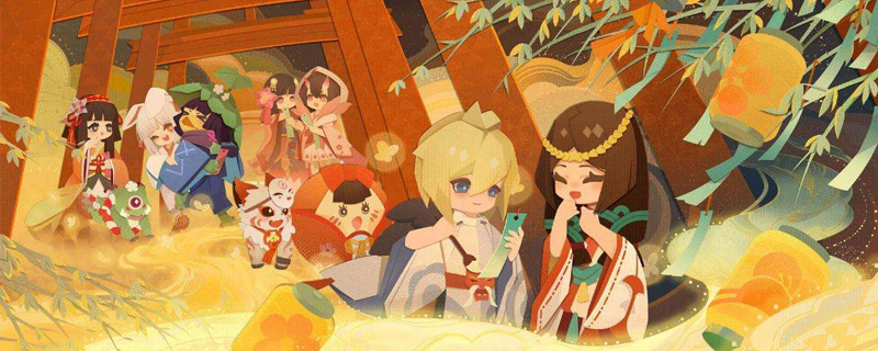 阴阳师妖怪屋巫蛊师喜欢什么食物