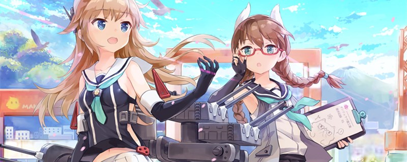 碧蓝航线大斗犬怎么获得