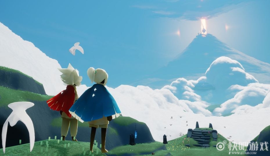 光遇红色连体衣获取攻略