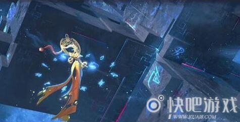 王者荣耀新英雄帝俊曝光