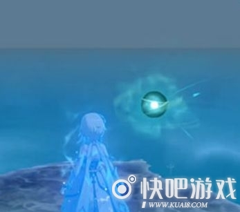 原神观察日晷上的影子任务完成方法
