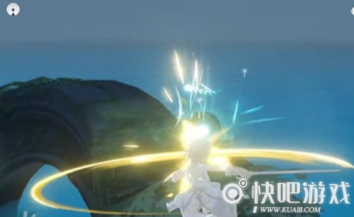 原神观察日晷上的影子任务完成方法