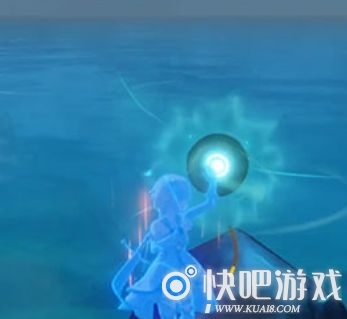 原神观察日晷上的影子任务完成方法