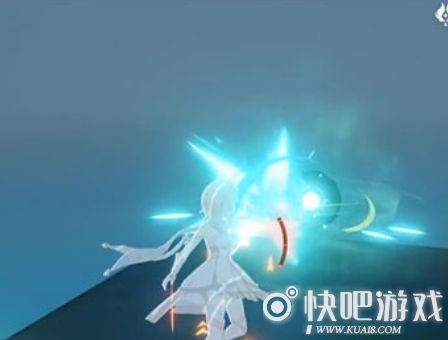 原神观察日晷上的影子任务完成方法