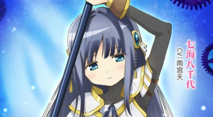 魔法纪录平民阵容搭配攻略