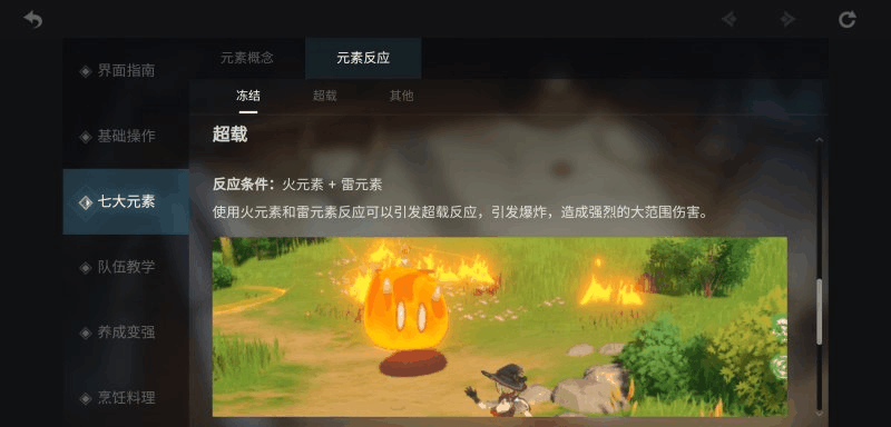 原神雷泽武器圣遗物阵容搭配推荐