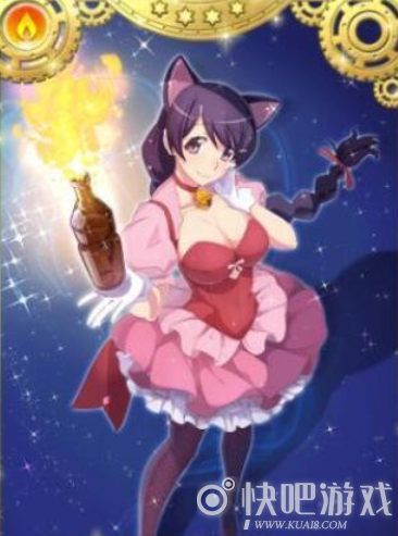 魔法纪录命运水晶获取攻略