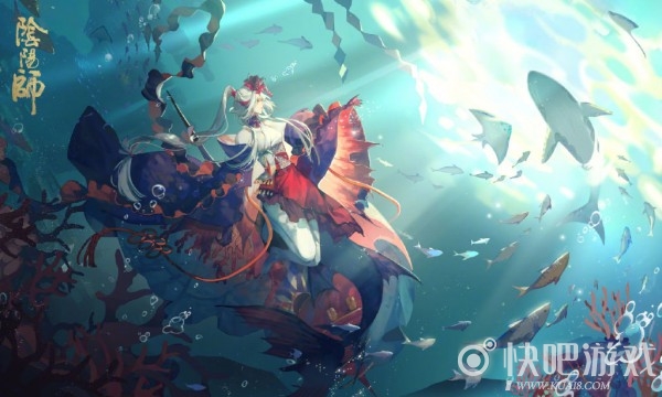 阴阳师千姬御魂搭配攻略