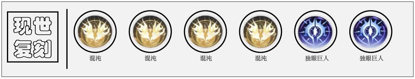 解神者莉莉丝最强套装推荐