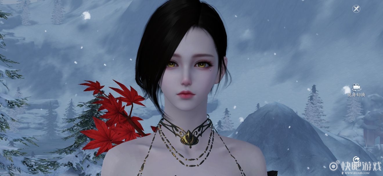 天涯明月刀手游平民玩家前期伙伴兑换推荐