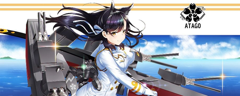 碧蓝航线鲁莽技能有哪些