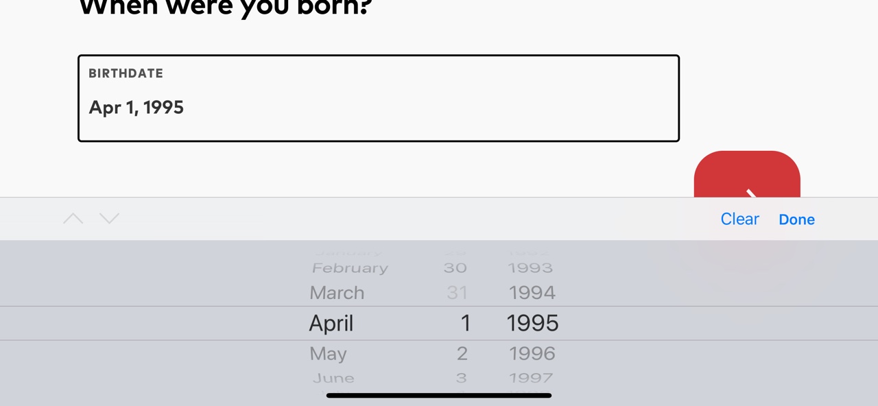 安卓lol手游开服时间