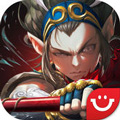 东方奥德赛