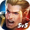Arena of Valor中文版