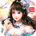 仙界风云传