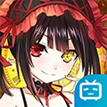 约战精灵再临哔哩哔哩版